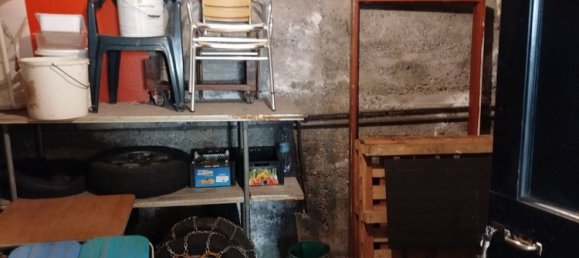 5 rooms Apartment in Chiuro, Italy No. 32057 17