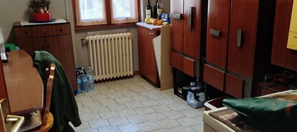 5 rooms Apartment in Chiuro, Italy No. 32057 8