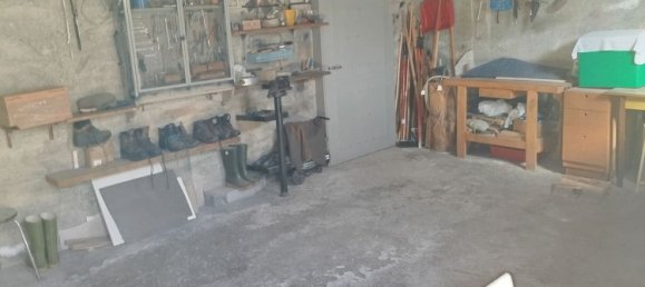 5 rooms Apartment in Chiuro, Italy No. 32057 16