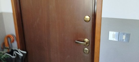 5 rooms Apartment in Chiuro, Italy No. 32057 15