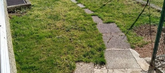 5 rooms Apartment in Chiuro, Italy No. 32057 19