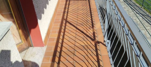 5 rooms Apartment in Chiuro, Italy No. 32057 14