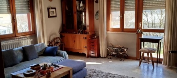 5 rooms Apartment in Chiuro, Italy No. 32057 4