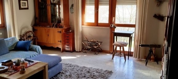 5 rooms Apartment in Chiuro, Italy No. 32057 5