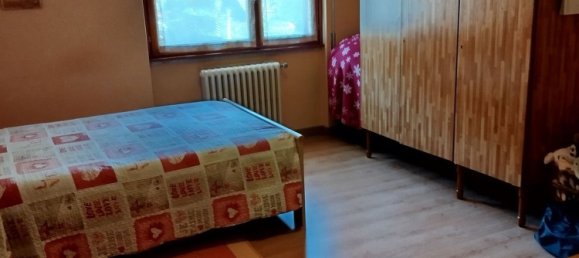 5 rooms Apartment in Chiuro, Italy No. 32057 10