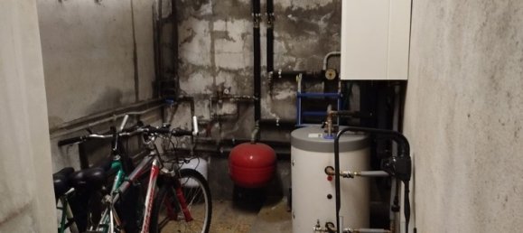 5 rooms Apartment in Chiuro, Italy No. 32057 18