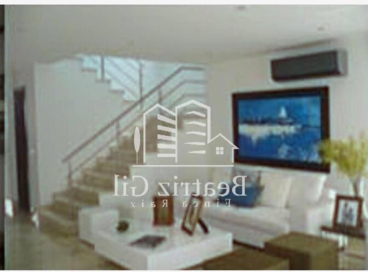 4 Schlafzimmer Haus in Guadalajara de Buga, Colombia, Nr. 4226