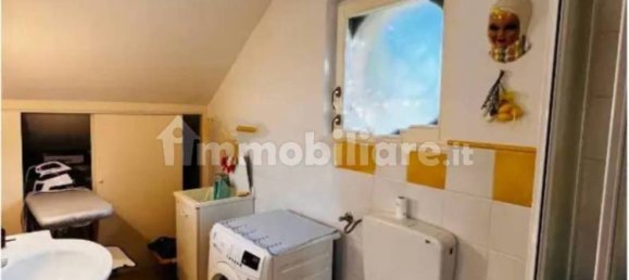 3 bedrooms Villa in Montecosaro, Italy No. 106938 23