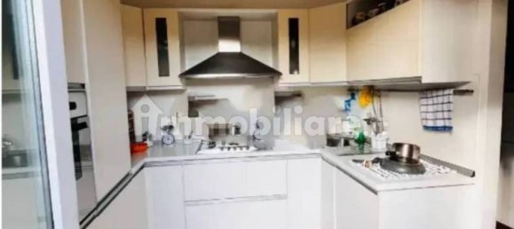 3 bedrooms Villa in Montecosaro, Italy No. 106938 15