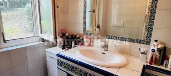 3 bedrooms Villa in Montecosaro, Italy No. 106938 22