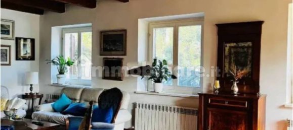 3 bedrooms Villa in Montecosaro, Italy No. 106938 10