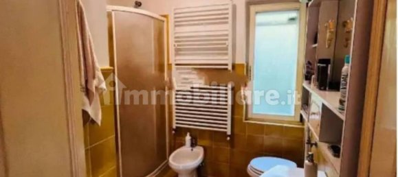 3 bedrooms Villa in Montecosaro, Italy No. 106938 21