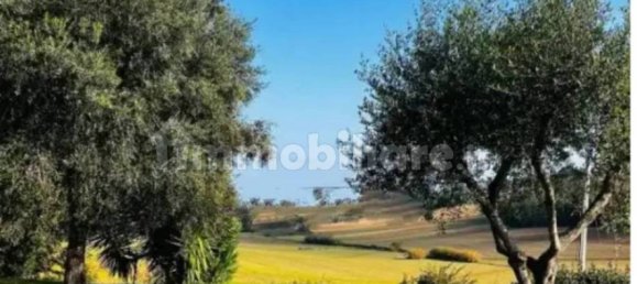 3 bedrooms Villa in Montecosaro, Italy No. 106938 25