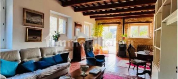 3 bedrooms Villa in Montecosaro, Italy No. 106938 5