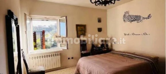 3 bedrooms Villa in Montecosaro, Italy No. 106938 17