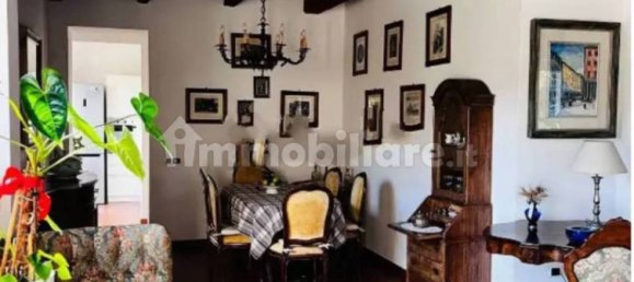 3 bedrooms Villa in Montecosaro, Italy No. 106938 11