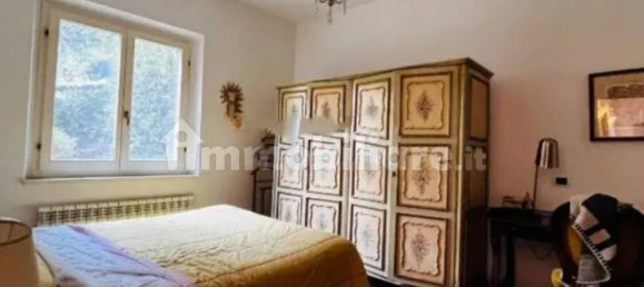 3 bedrooms Villa in Montecosaro, Italy No. 106938 16
