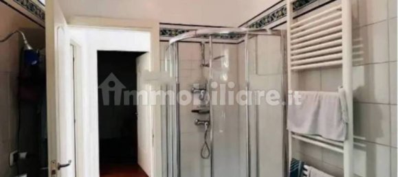 3 bedrooms Villa in Montecosaro, Italy No. 106938 19