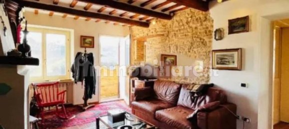 3 bedrooms Villa in Montecosaro, Italy No. 106938 7