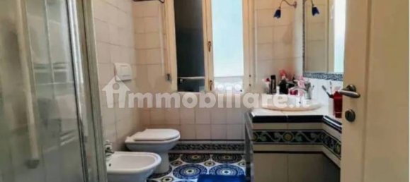 3 bedrooms Villa in Montecosaro, Italy No. 106938 20