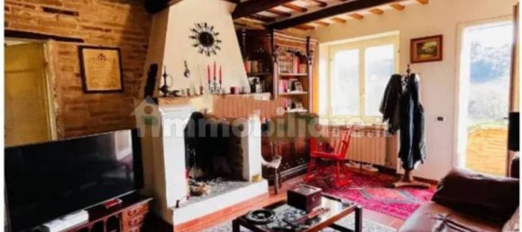 3 bedrooms Villa in Montecosaro, Italy No. 106938 8