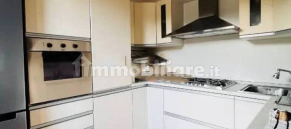 3 bedrooms Villa in Montecosaro, Italy No. 106938 14