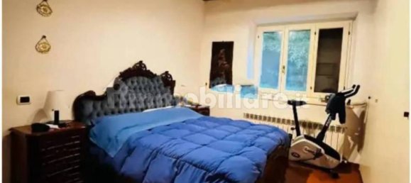 3 bedrooms Villa in Montecosaro, Italy No. 106938 18