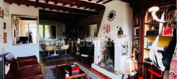 3 bedrooms Villa in Montecosaro, Italy No. 106938 6