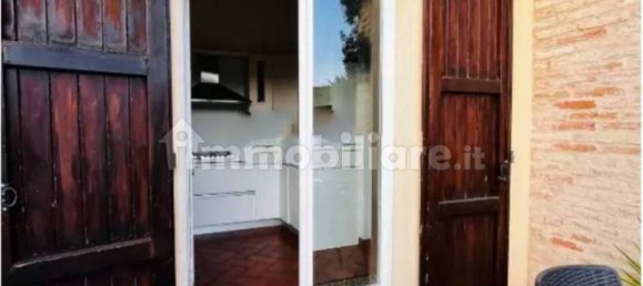 3 bedrooms Villa in Montecosaro, Italy No. 106938 13