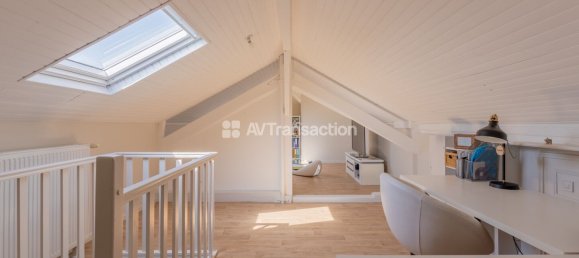 4 bedrooms House in Feves, France No. 322313 15
