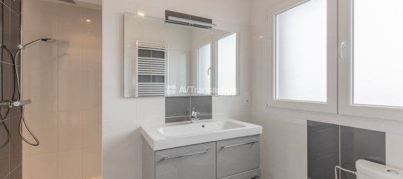 4 bedrooms House in Feves, France No. 322313 12