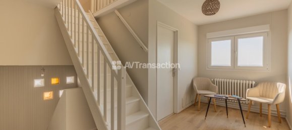 4 bedrooms House in Feves, France No. 322313 8