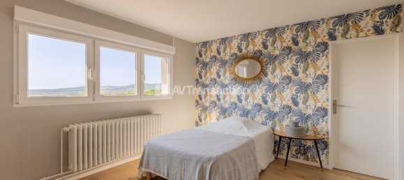 4 bedrooms House in Feves, France No. 322313 9