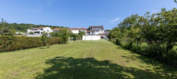 4 bedrooms House in Feves, France No. 322313 19