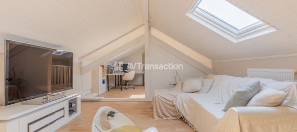 4 bedrooms House in Feves, France No. 322313 14