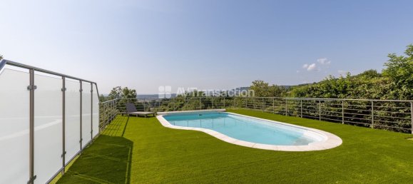 4 bedrooms House in Feves, France No. 322313 16