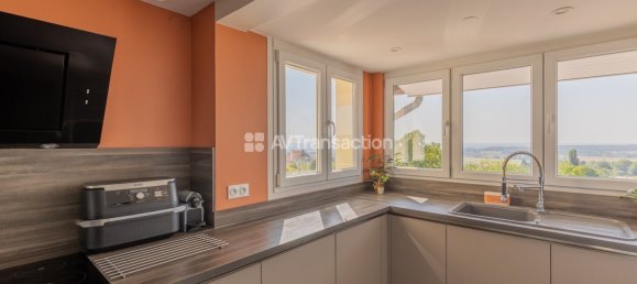 4 bedrooms House in Feves, France No. 322313 4