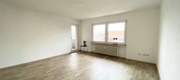 2 bedrooms Apartment in Gottingen, Germany No. 70393 2