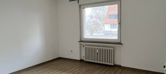 2 bedrooms Apartment in Gottingen, Germany No. 70393 3