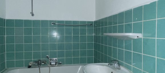 2 bedrooms Apartment in Gottingen, Germany No. 70393 5