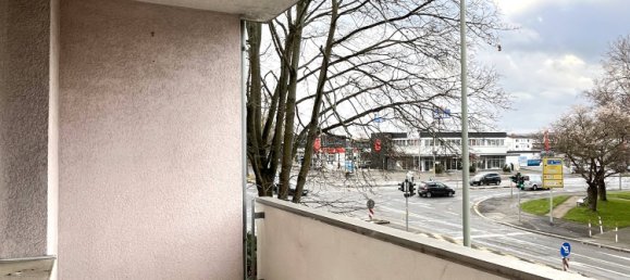 2 bedrooms Apartment in Gottingen, Germany No. 70393 6