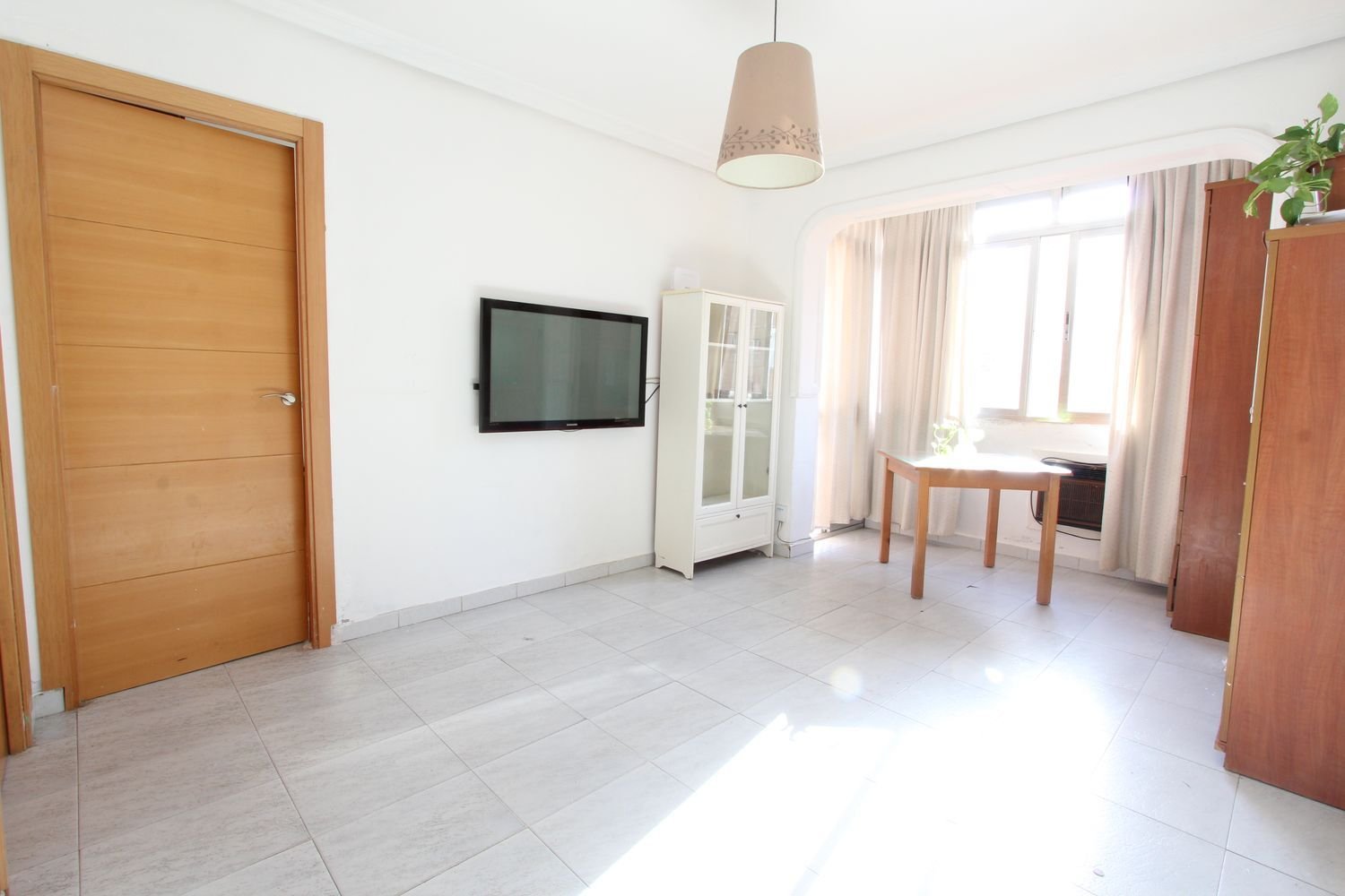 2 bedrooms Apartment in Andalusia, Spain No. 269632