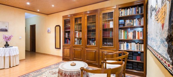 5 bedrooms House in Sintra, Portugal No. 316081 4