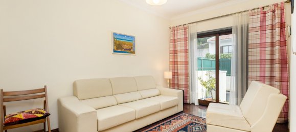 5 bedrooms House in Sintra, Portugal No. 316081 9