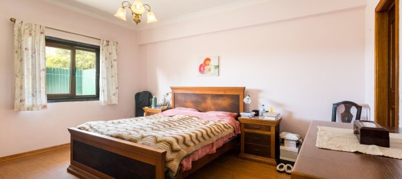 5 bedrooms House in Sintra, Portugal No. 316081 14