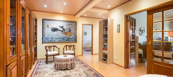 5 bedrooms House in Sintra, Portugal No. 316081 3