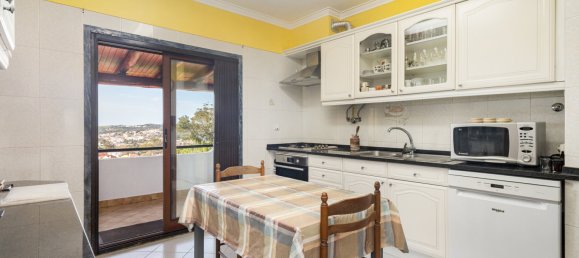 5 bedrooms House in Sintra, Portugal No. 316081 10