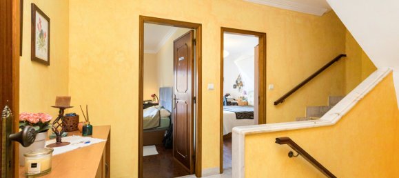 5 bedrooms House in Sintra, Portugal No. 316081 17