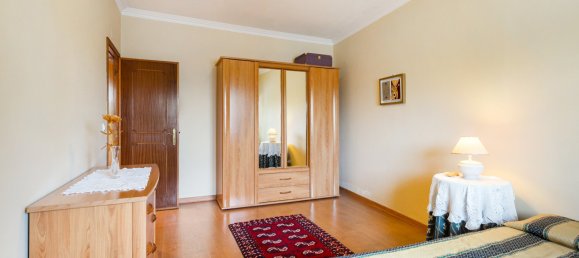 5 bedrooms House in Sintra, Portugal No. 316081 13