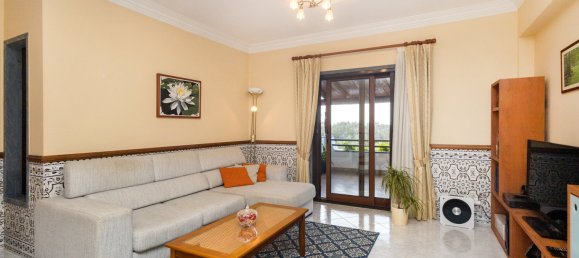 5 bedrooms House in Sintra, Portugal No. 316081 6